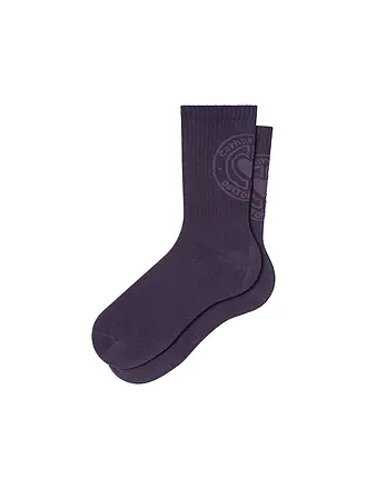 CARHARTT WIP | Socken MODALITY | 